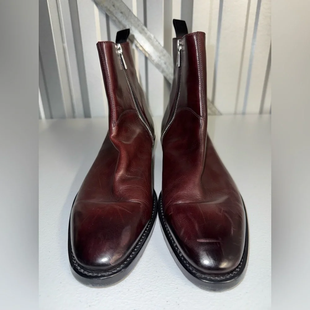 John Varvatos john varvatos